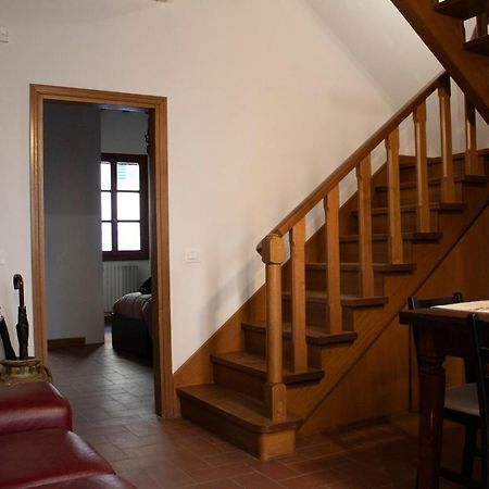 Casa Roberto Villa Флоренция Екстериор снимка