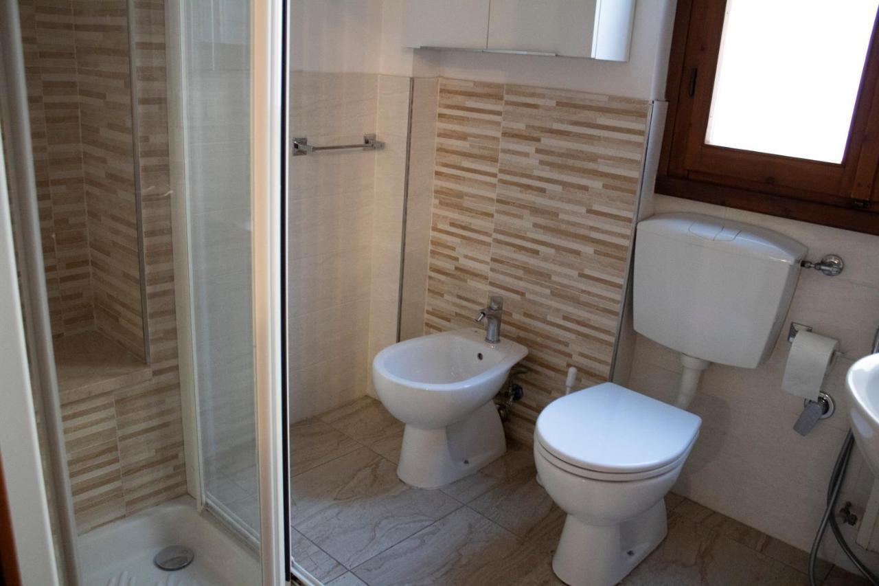 Casa Roberto Villa Флоренция Екстериор снимка